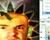 Liquify Filter