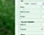 Photoshop CS2 Lens Blur Filter