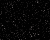 41f2910d3ff1