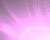 07e97a6296bd