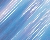 Galactic Light Streams