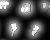 Hyper Symbol Grid