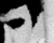 Dark Complection