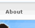 Soft Button Menu