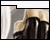Unique Thumbnails