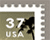 Postage Stamps