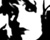 Creating Stencils