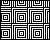 9c13d15bf499