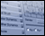 Loading Brushes in Photoshop