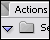 Batch process tutorial
