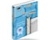 E-book Cover Tutorial
