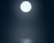 Creation of Moonlight Theme
