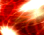 Ee4b8d2cd160