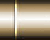 Create Realistic Pipes with Text