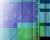 E793dae97f7d