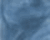 8f683dd44ce4
