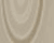 Making Wood Texture