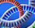 Round Tubes