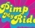 Pimp My Ride Tutorial