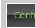 Green Leaf Content Box