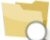 Search Icon Design