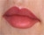 Add Digital Lipstick