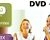 DVD Cover Design