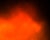 Create Realistic Explosion