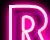 Create Neon Text