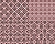 Creating And Using Custom Patterns