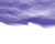 Creating Realistic Clouds