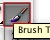 How To Install and Organize Brushes