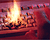 Hotkeys (Keyboard Shortcuts)