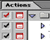 Automating Tasks in Photoshop