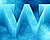3D Cliff Text using Photoshop