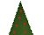 Draw a Christmas Tree
