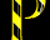 Hazard tape