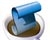 Working With Photoshop Scripts