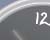 Analog Clock Design