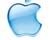 iTunes Remote Control