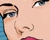 Pop Art