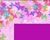 Design beautiful backgrounds