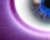 Abstract Eye