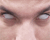 Make Zombie Eyes
