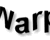 Warped Text