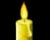 Candle Decorating