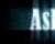 Simple Text Glow