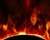 Ring of Fire