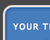 Website Content box