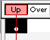 Rollover button